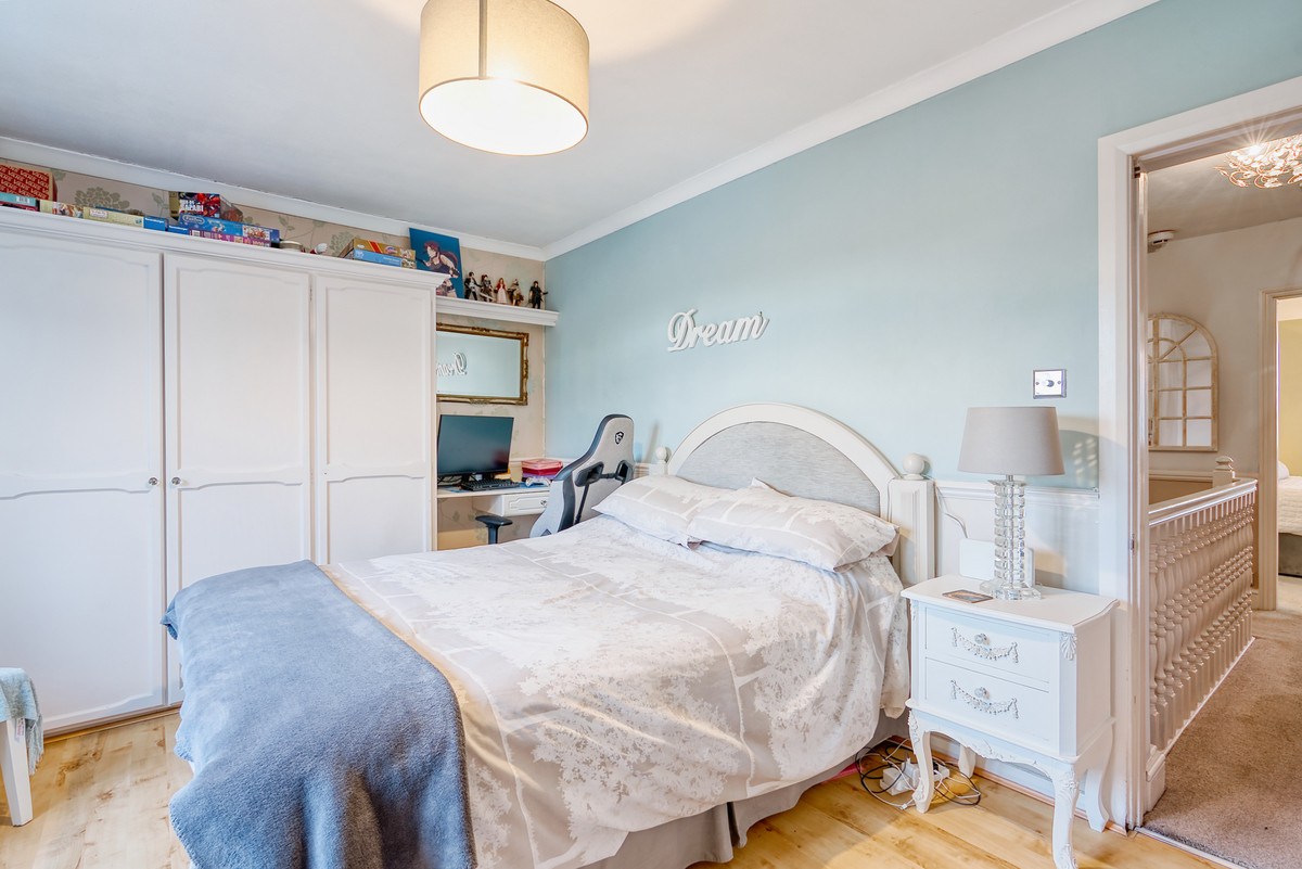 Harrow Road, Ashford, TW14, photo 27