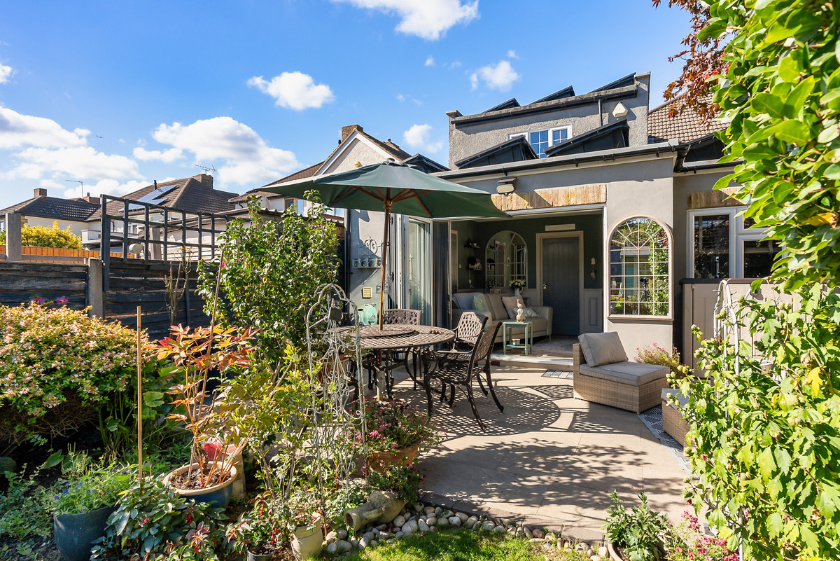Harrow Road, Ashford, TW14, photo 15