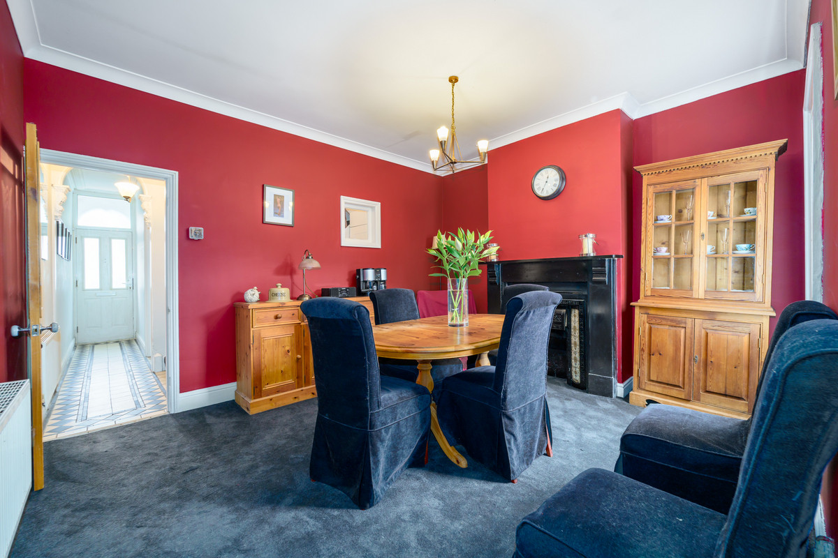 Pell Street, Reading, RG1, photo 9