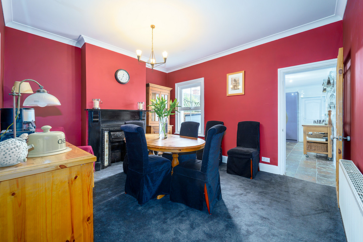 Pell Street, Reading, RG1, photo 8