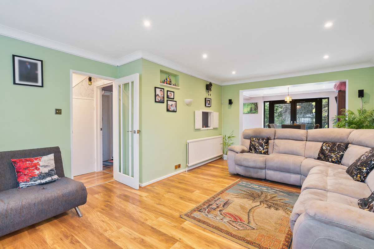 Kidmore Road, Reading, RG4, photo 6