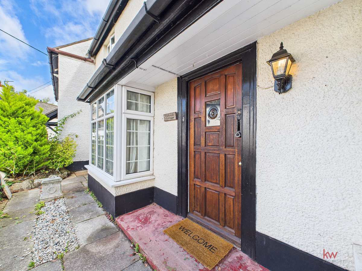 Willand Old Village, Cullompton, EX15, photo 10