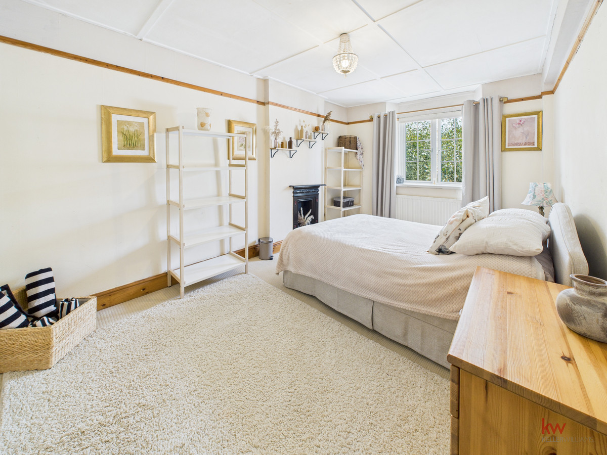 Willand Old Village, Cullompton, EX15, photo 6