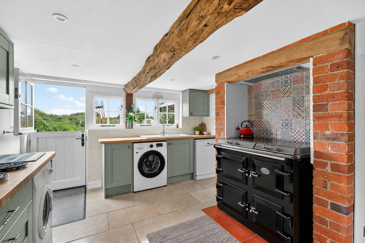 Church Lane, Reading, RG7, photo 8