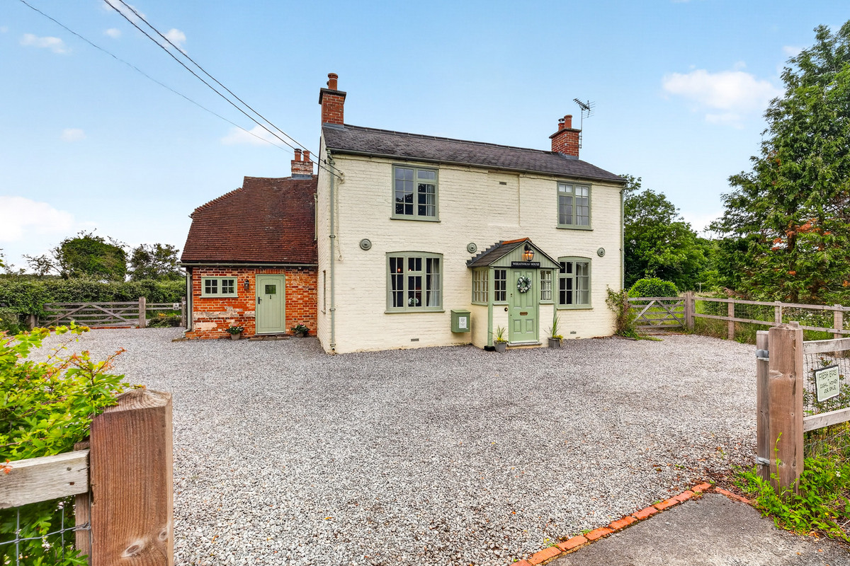 Church Lane, Reading, RG7, photo 10