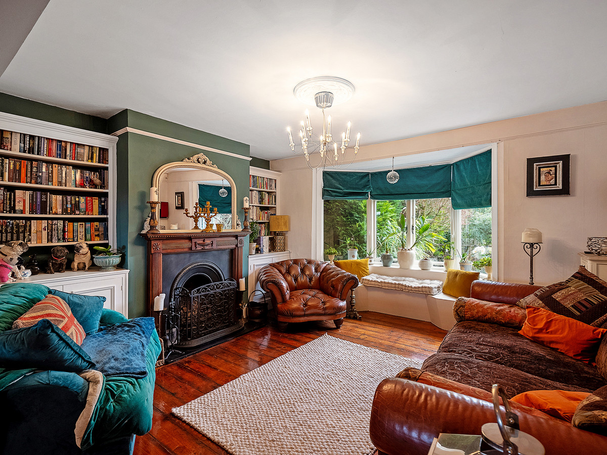 Watch Lane, Whitchurch, RG28, photo 2