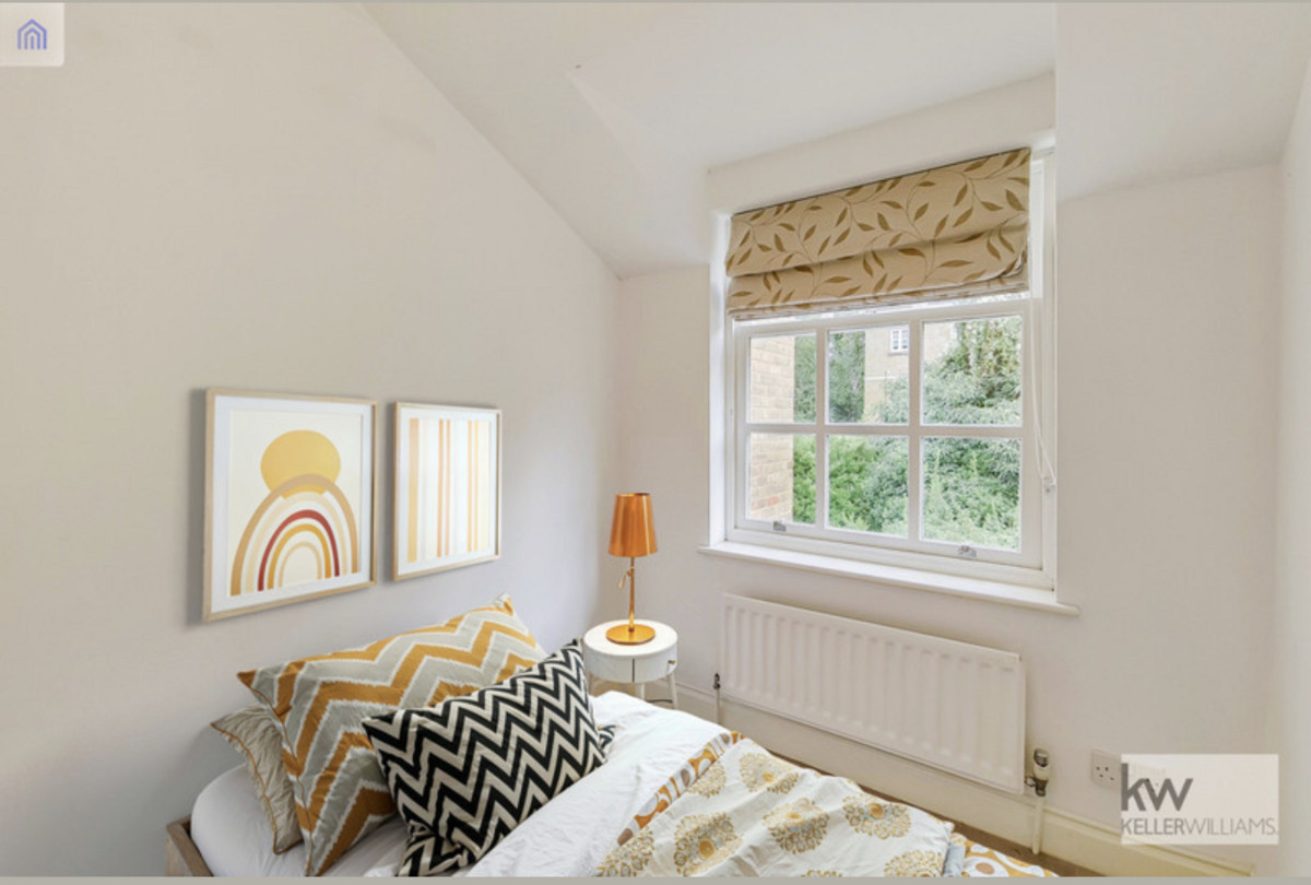 Grosvenor Place Vale Road, Weybridge, KT13, photo 15