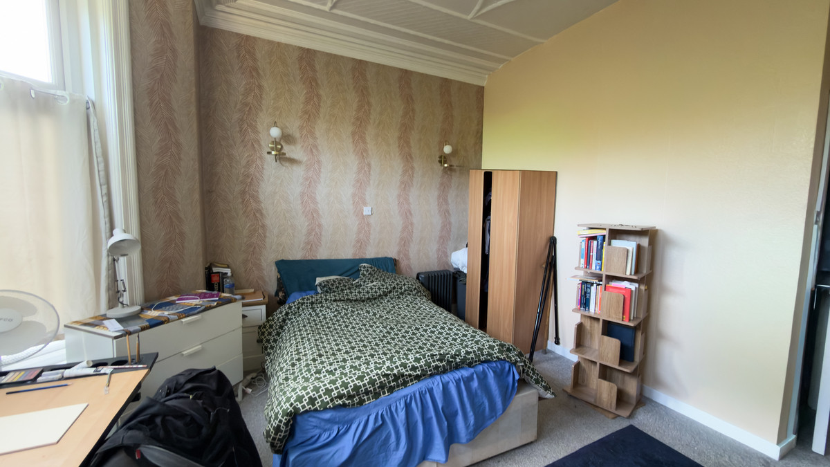 Photo 23