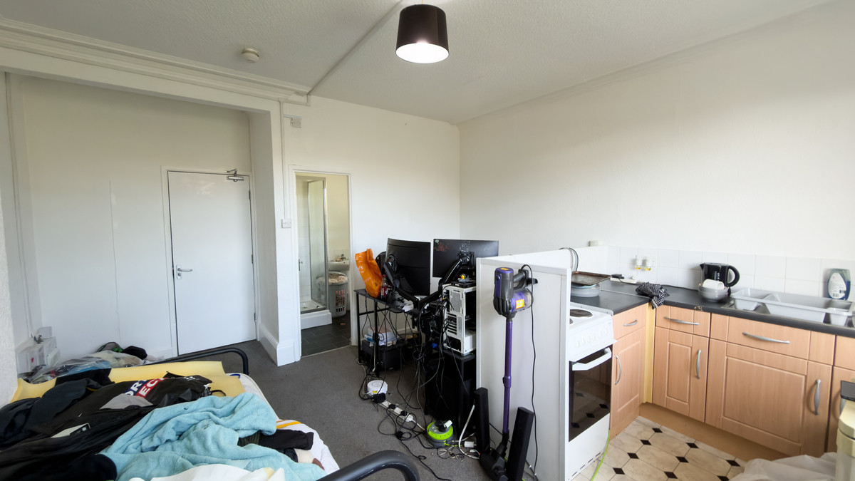 Photo 27