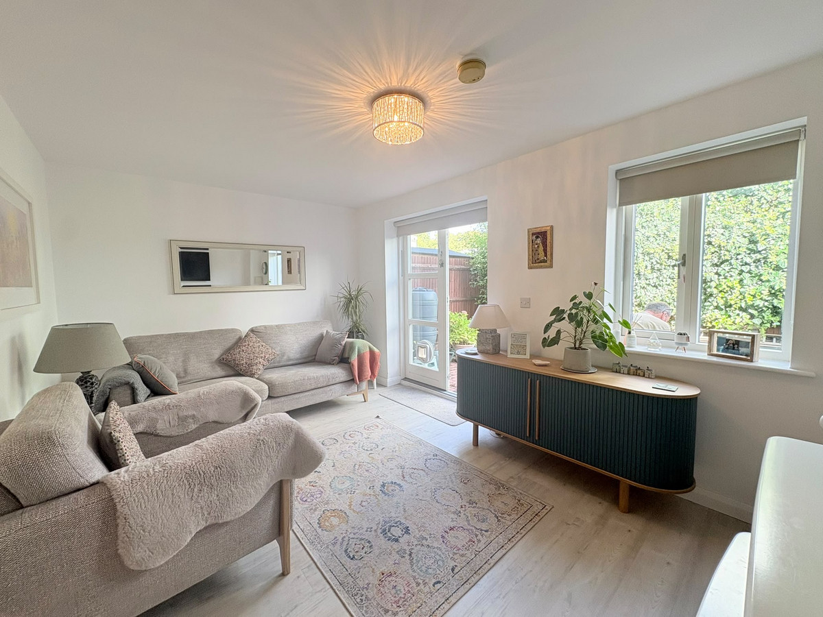 Orchid Drive, Hemel Hempstead, HP2, photo 4