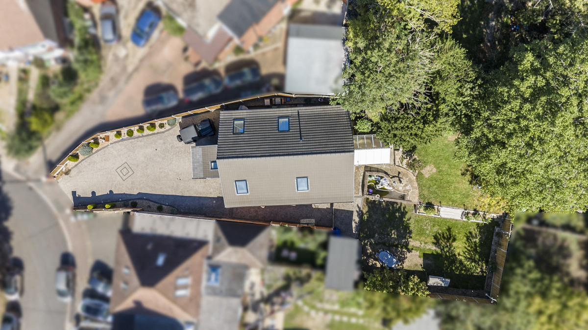 Preston Gardens, Luton, LU2, photo 17