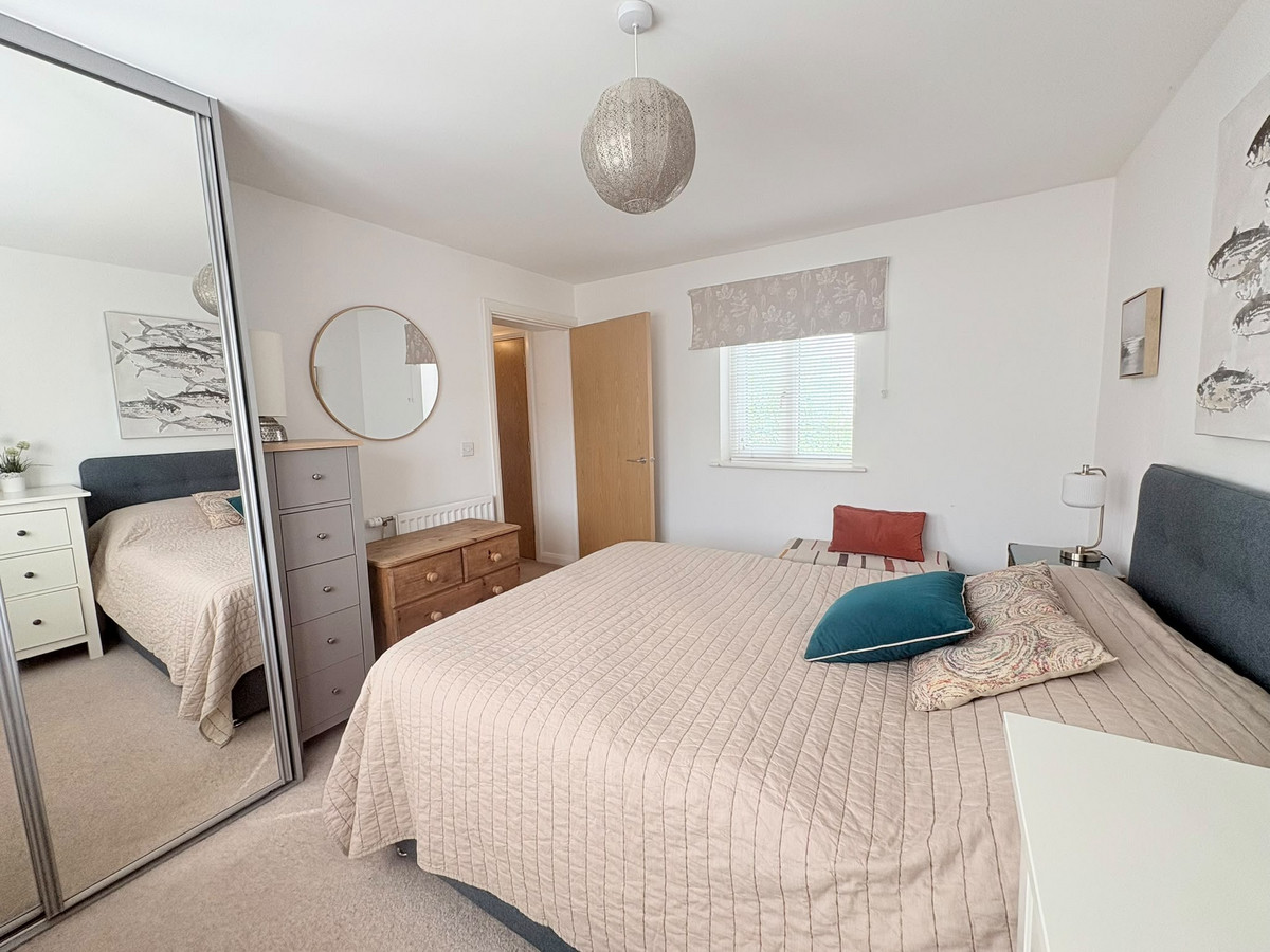 Orchid Drive, Hemel Hempstead, HP2, photo 9
