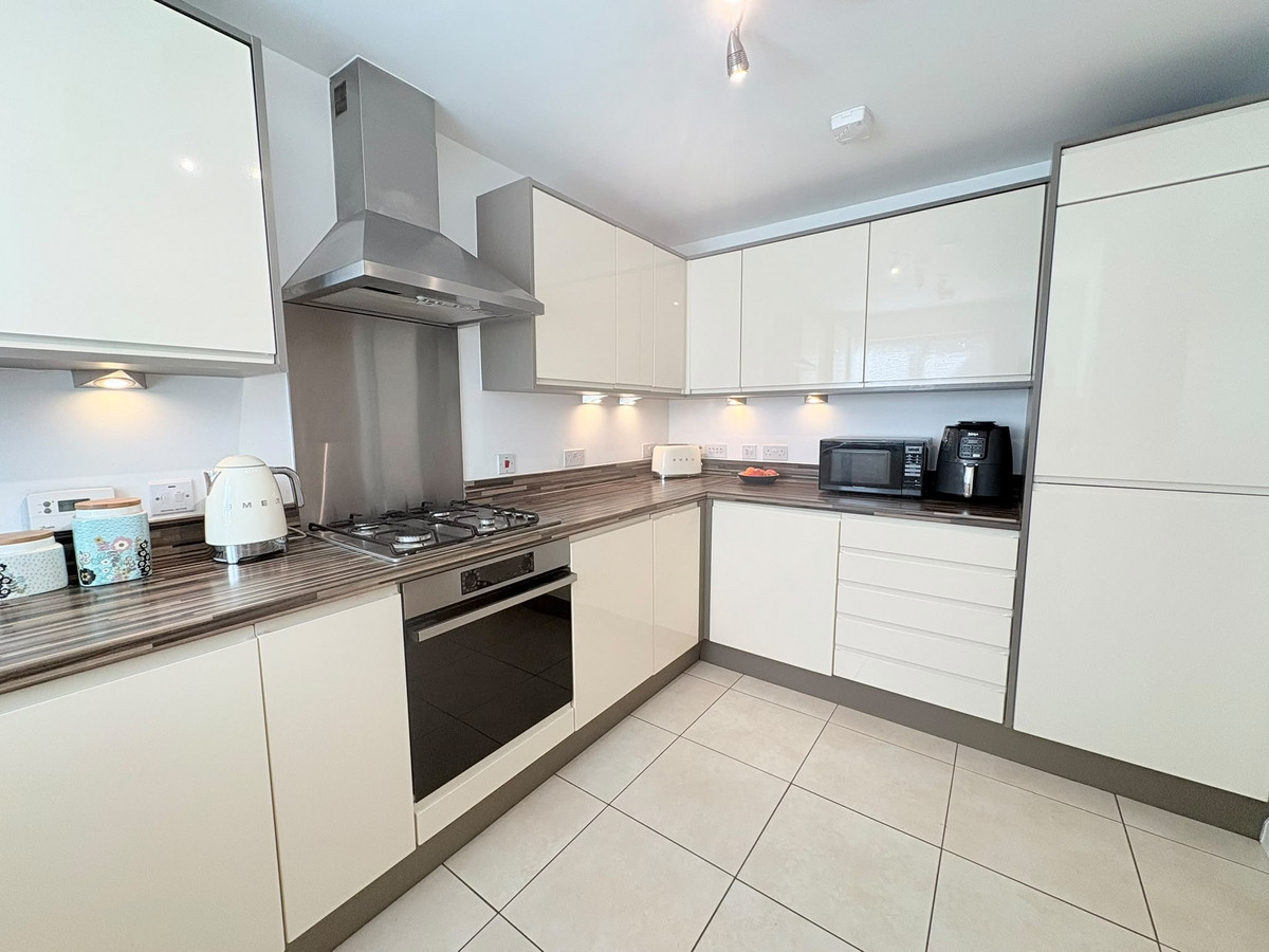 Orchid Drive, Hemel Hempstead, HP2, photo 3