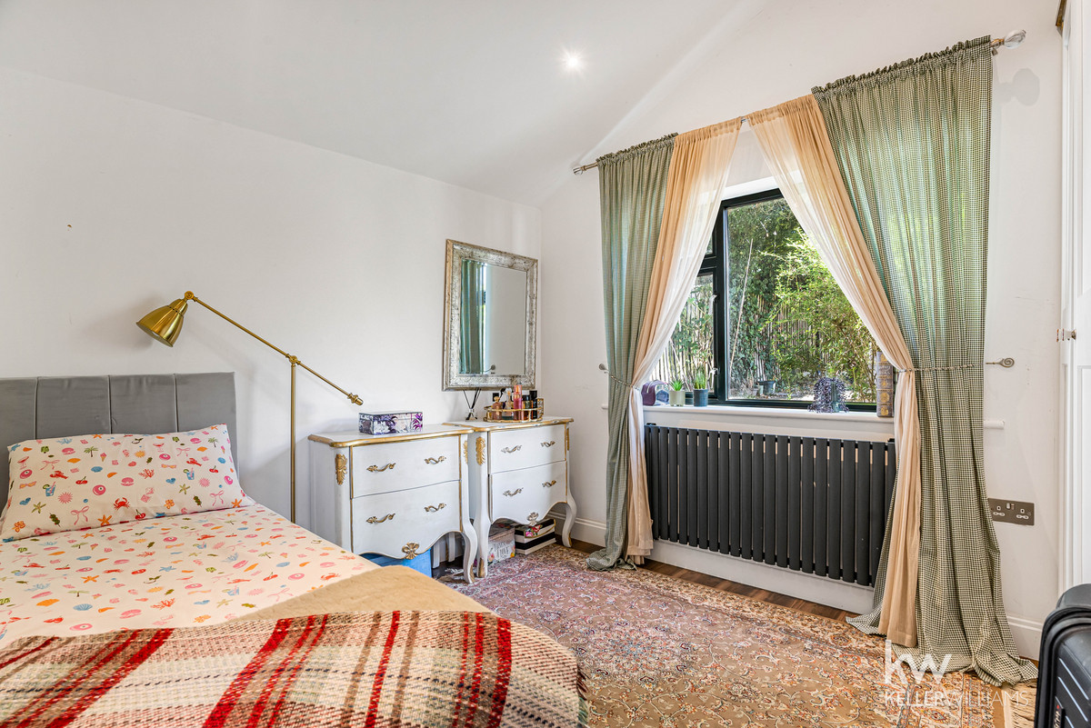 Preston Gardens, Luton, LU2, photo 11