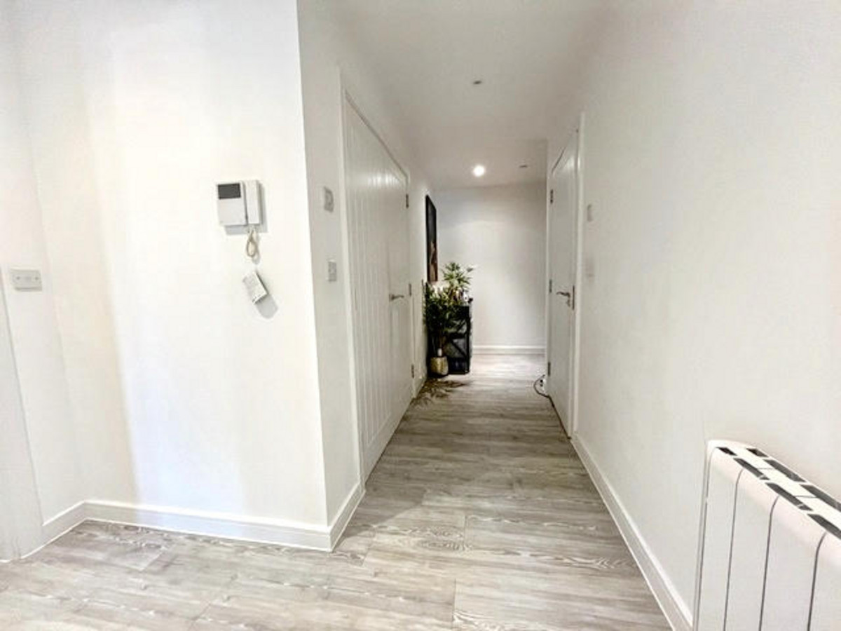 Dacorum Way, Hemel Hempstead, HP1, photo 5