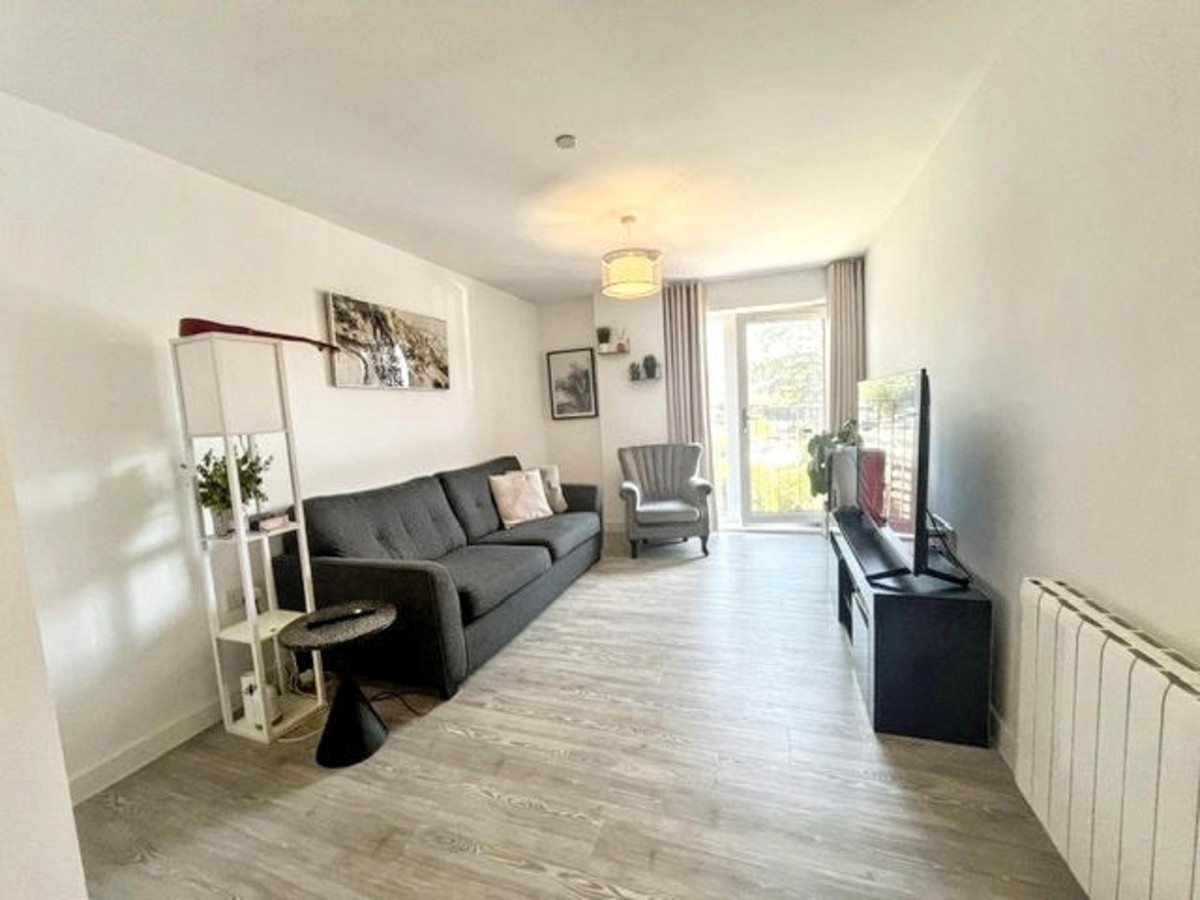 Dacorum Way, Hemel Hempstead, HP1, photo 2