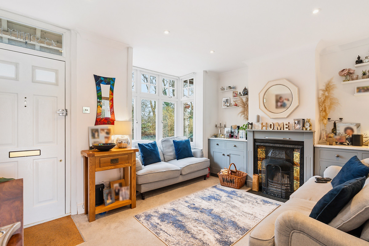 Spinney Hill, Addlestone, KT15, photo 22