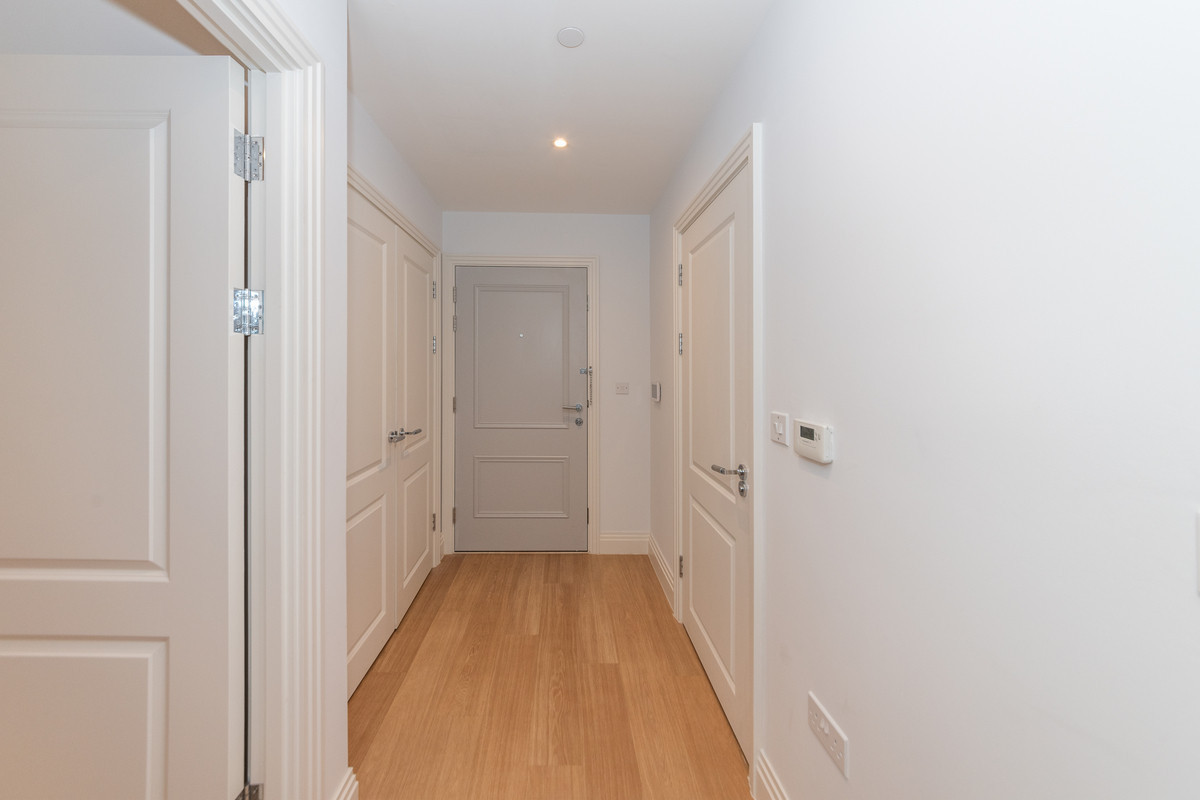 Palmer Street, Reading, RG1, photo 11