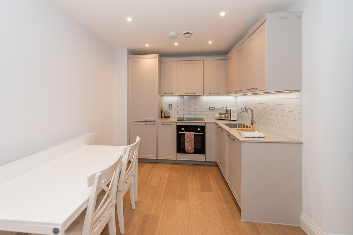 Palmer Street, Reading, RG1, photo 8