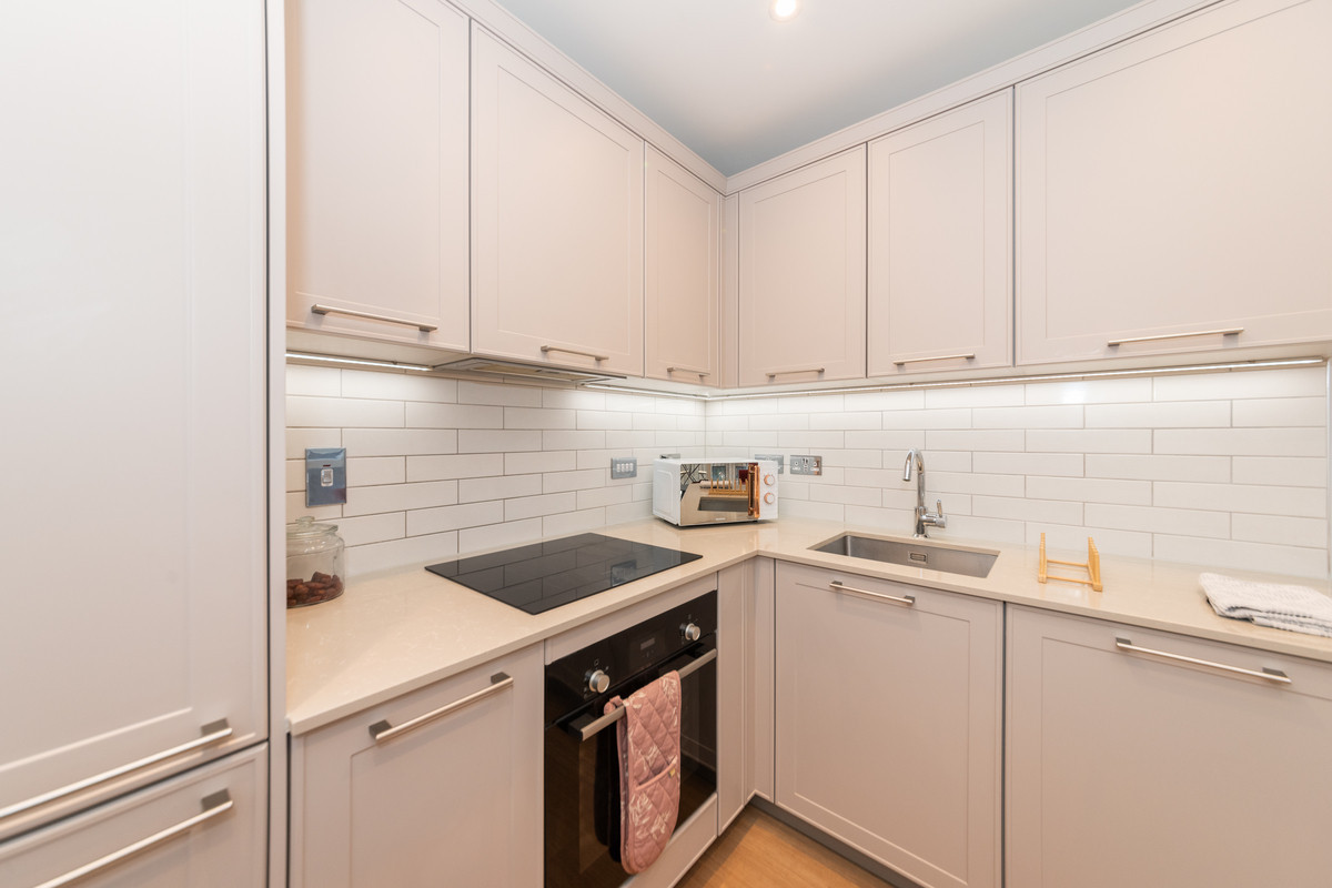 Palmer Street, Reading, RG1, photo 9