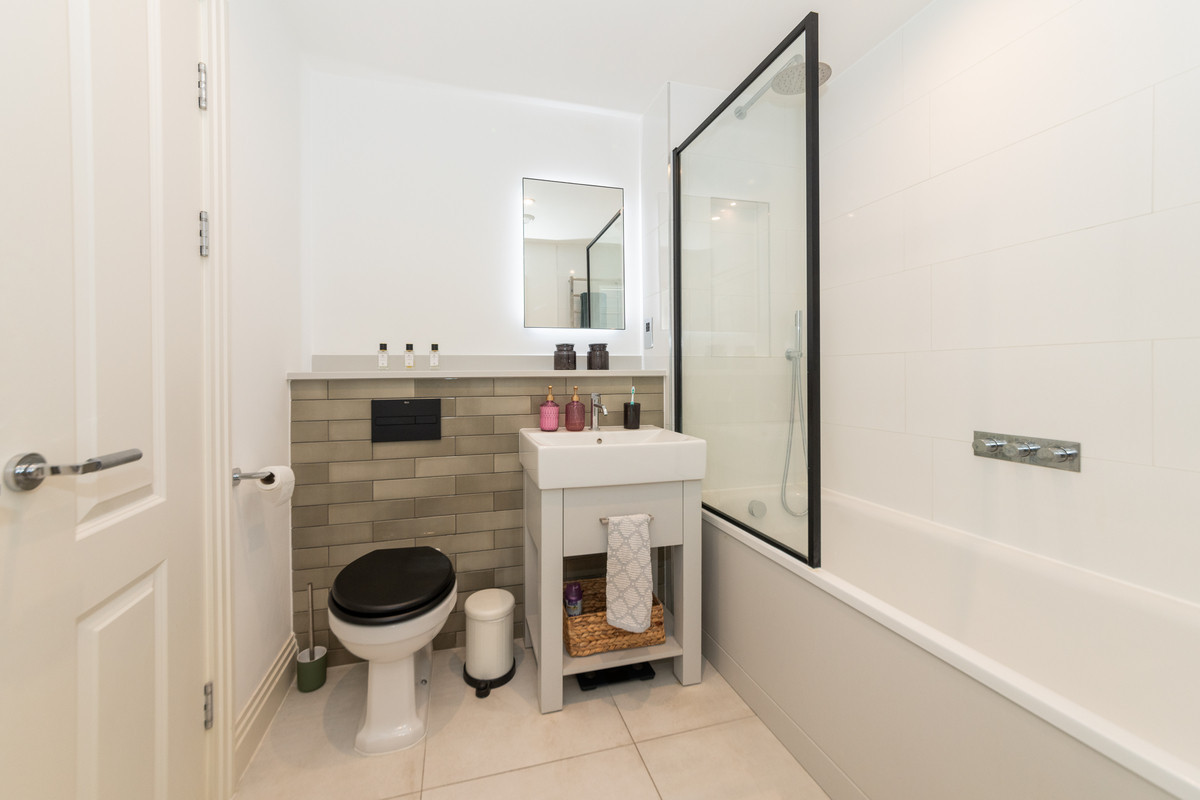 Palmer Street, Reading, RG1, photo 10