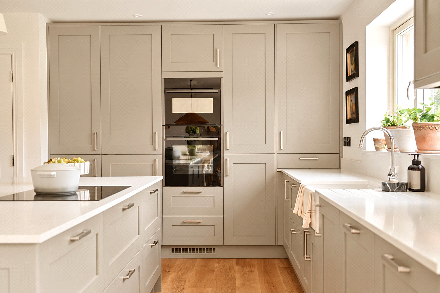 Sutton Orchard, Sandford, Crediton, Devon, EX17, photo 4