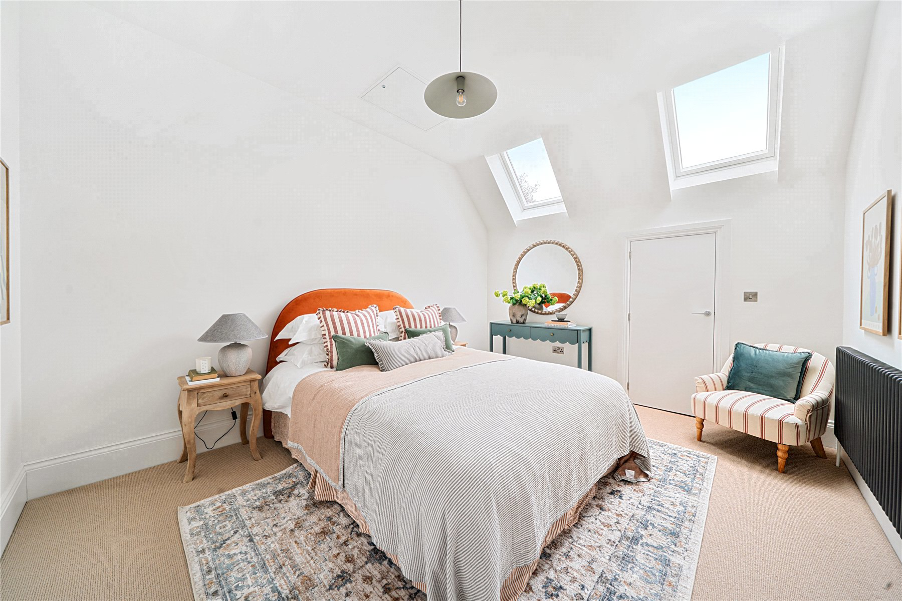Sutton Orchard, Sandford, Crediton, Devon, EX17, photo 16