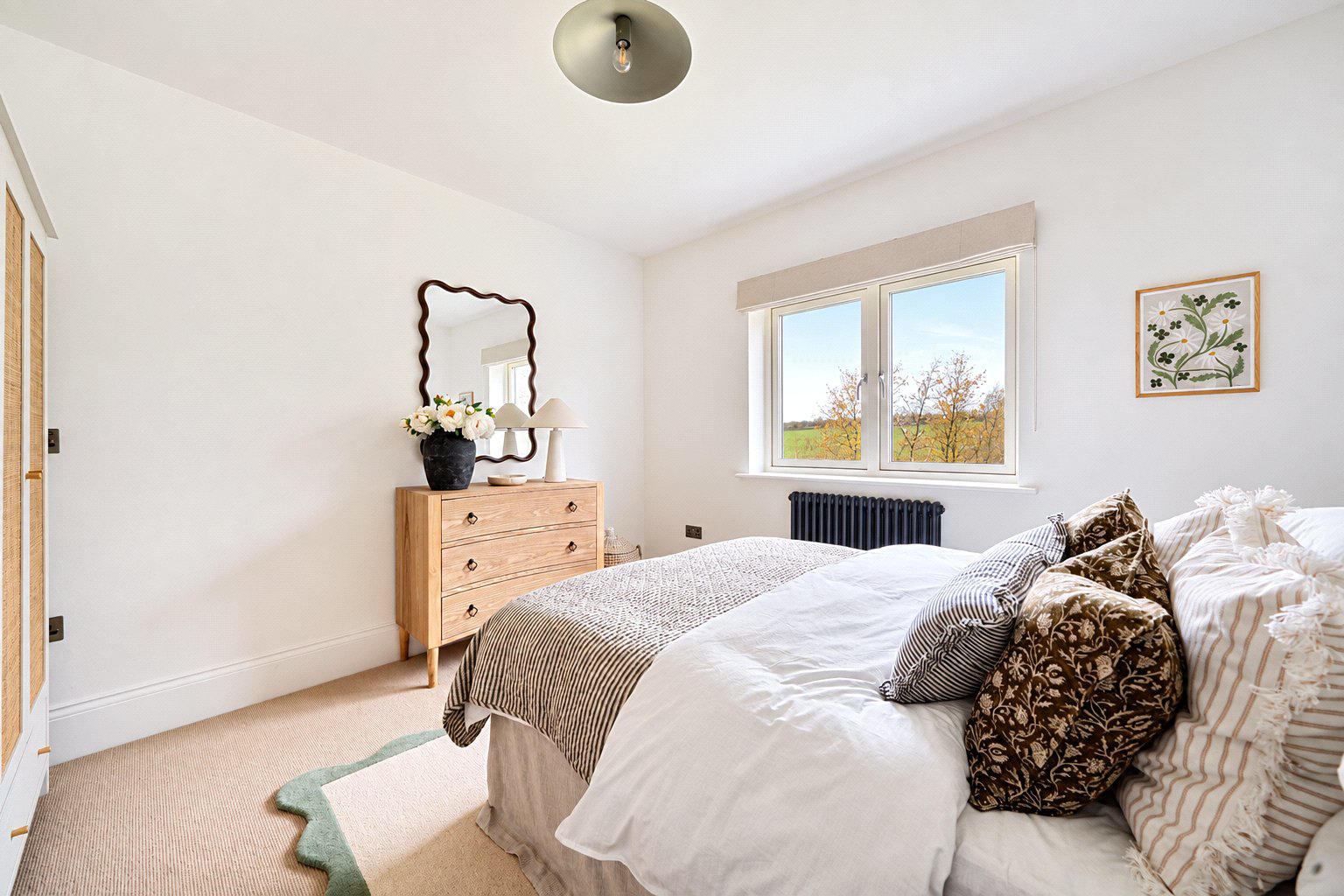 Sutton Orchard, Sandford, Crediton, Devon, EX17, photo 18