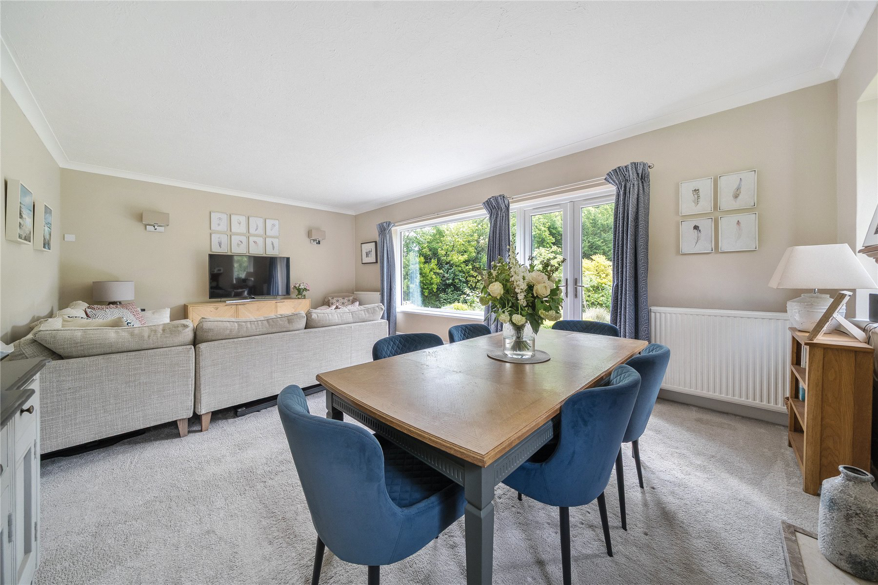Higher Broad Oak Road, West Hill, Devon, EX11, photo 7