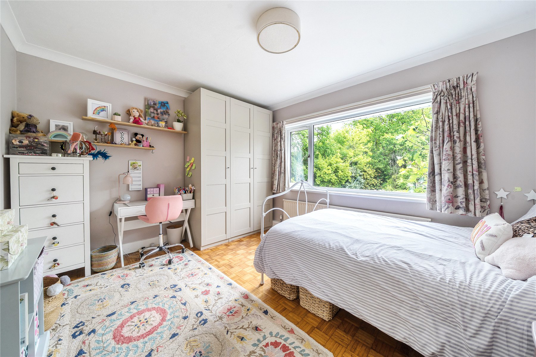 Higher Broad Oak Road, West Hill, Devon, EX11, photo 12