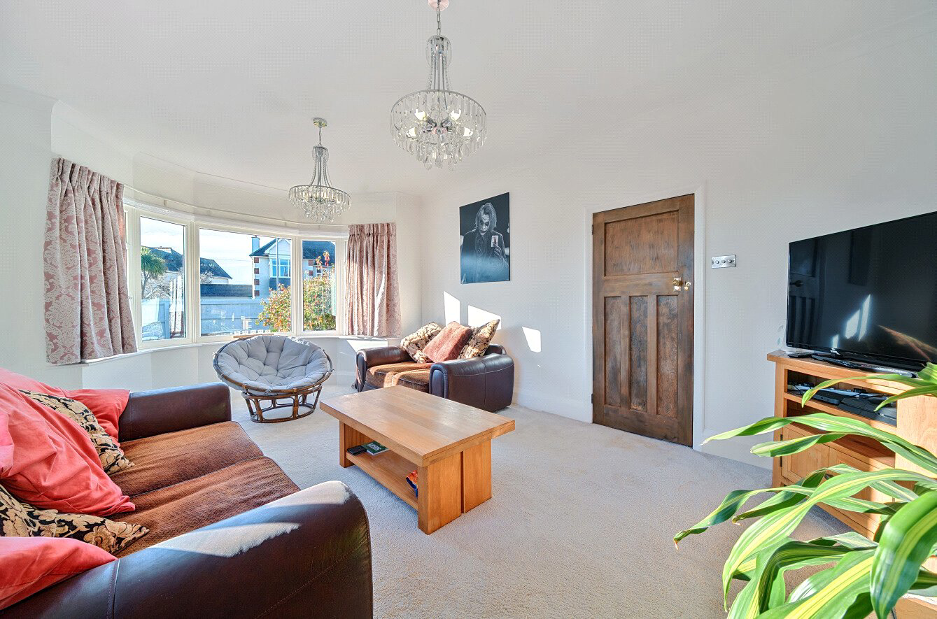 Halsdon Avenue, Exmouth, EX8, photo 4
