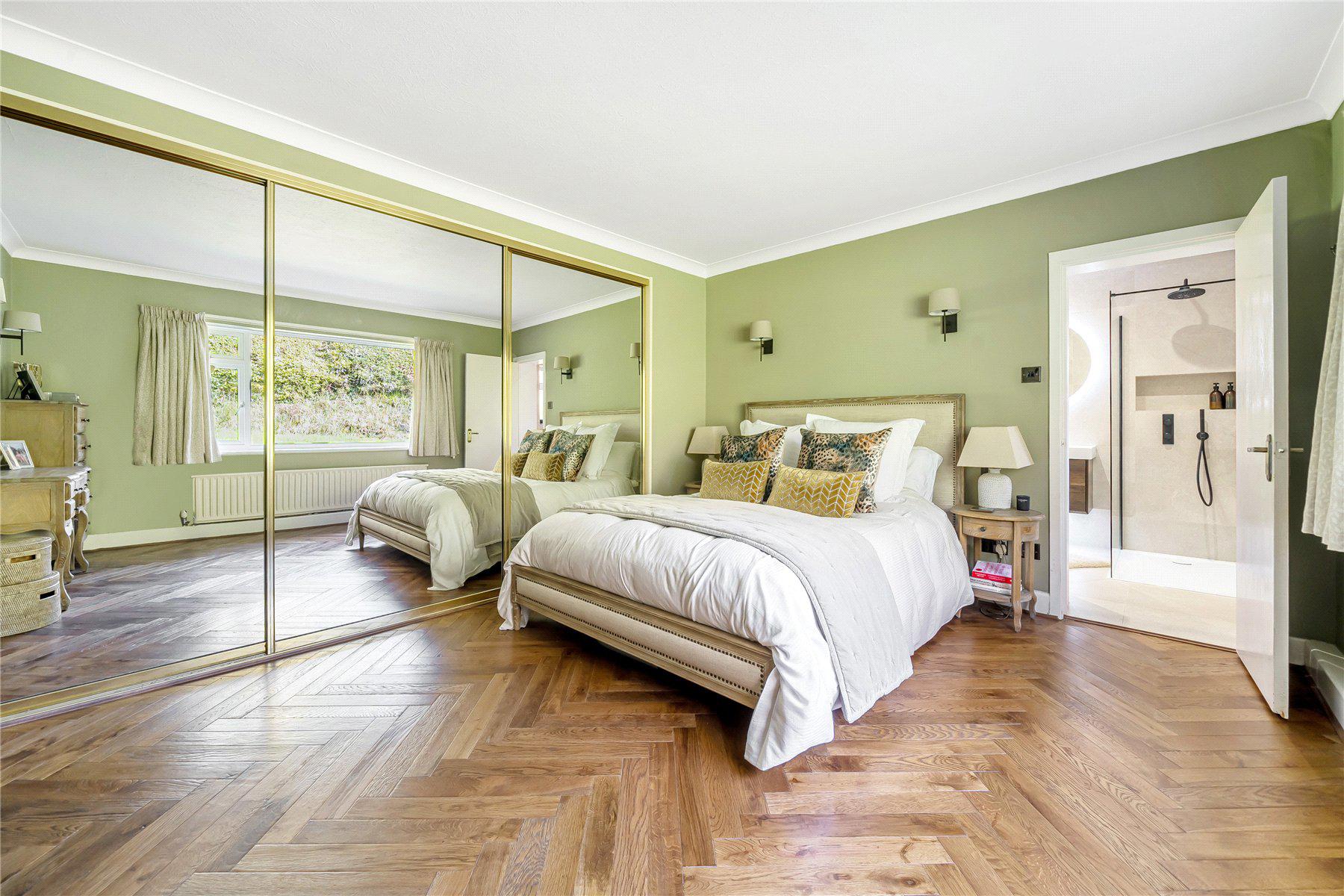 Higher Broad Oak Road, West Hill, Devon, EX11, photo 10