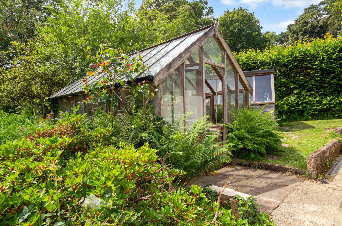 Higher Broad Oak Road, West Hill, Devon, EX11, photo 16