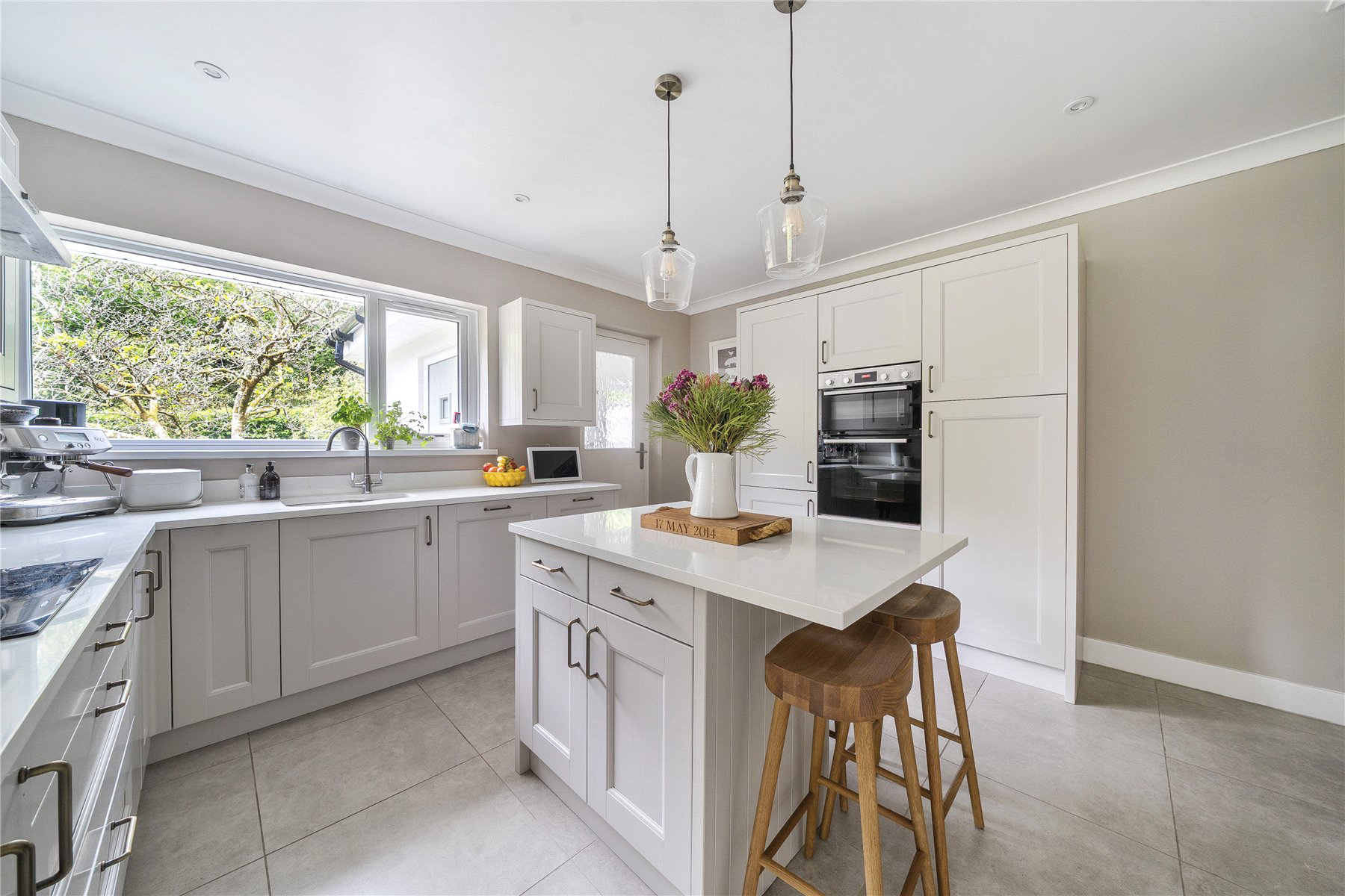 Higher Broad Oak Road, West Hill, Devon, EX11, photo 4