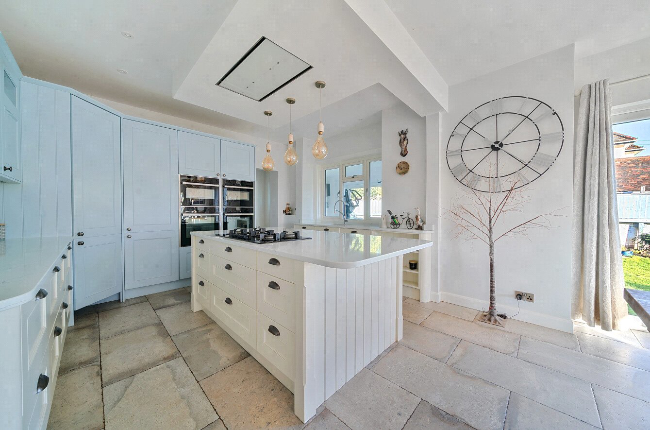 Halsdon Avenue, Exmouth, EX8, photo 6