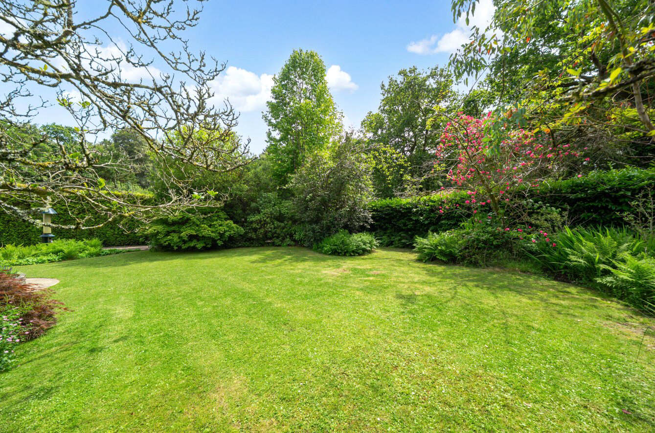 Higher Broad Oak Road, West Hill, Devon, EX11, photo 14