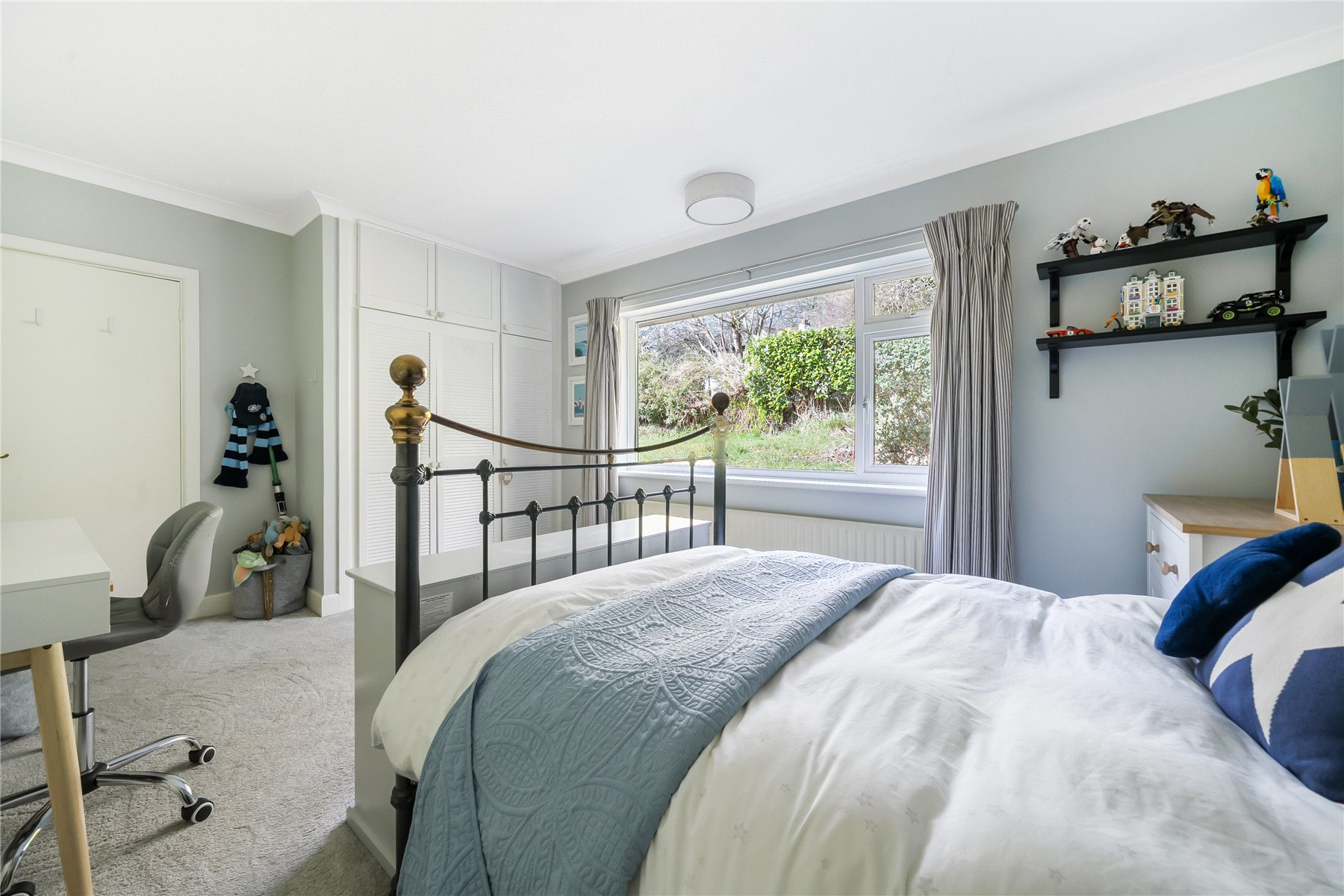 Higher Broad Oak Road, West Hill, Devon, EX11, photo 11