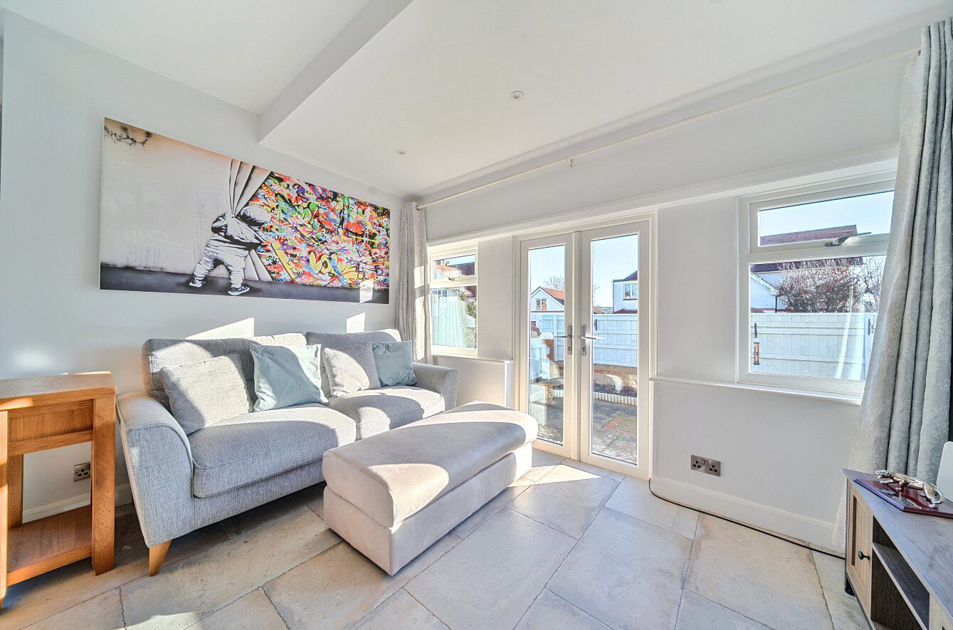 Halsdon Avenue, Exmouth, EX8, photo 2