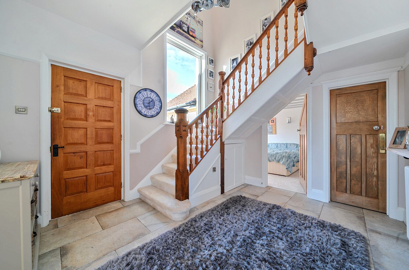 Halsdon Avenue, Exmouth, EX8, photo 5