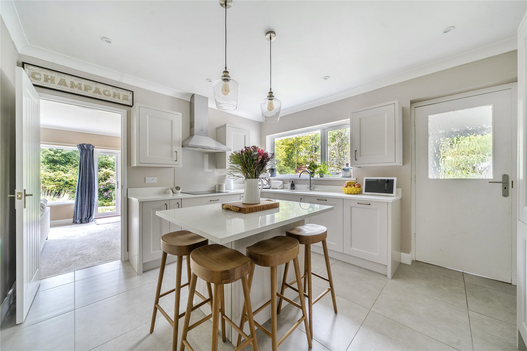 Higher Broad Oak Road, West Hill, Devon, EX11, photo 3