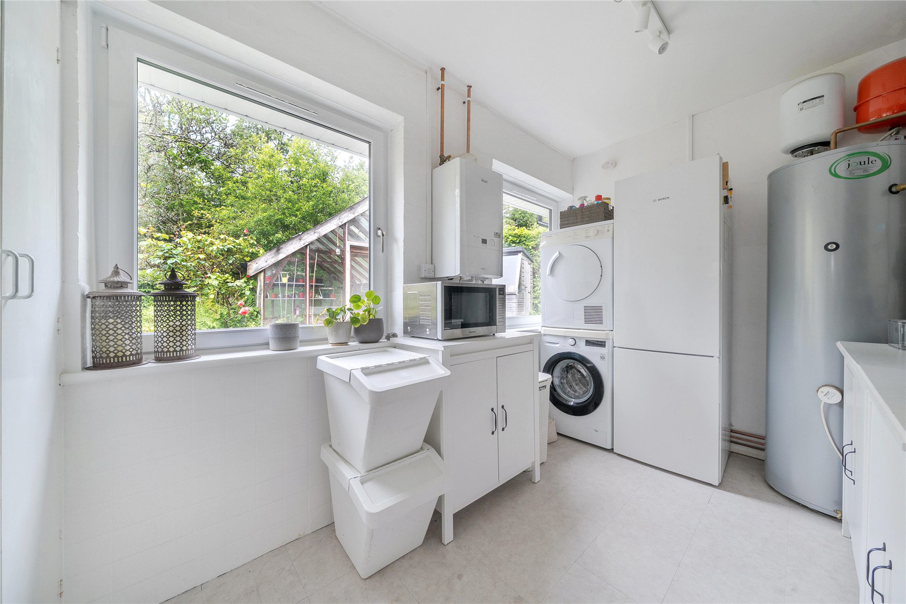 Higher Broad Oak Road, West Hill, Devon, EX11, photo 9