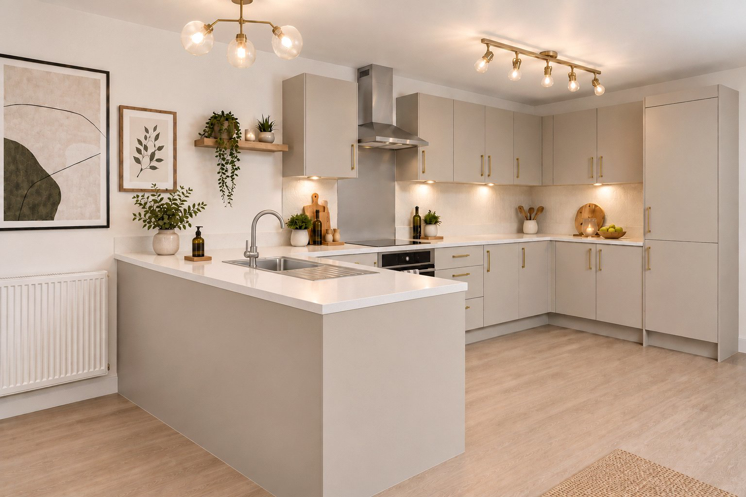 Harrington Gardens, 24 Gem Avenue, Exeter, EX4, photo 2