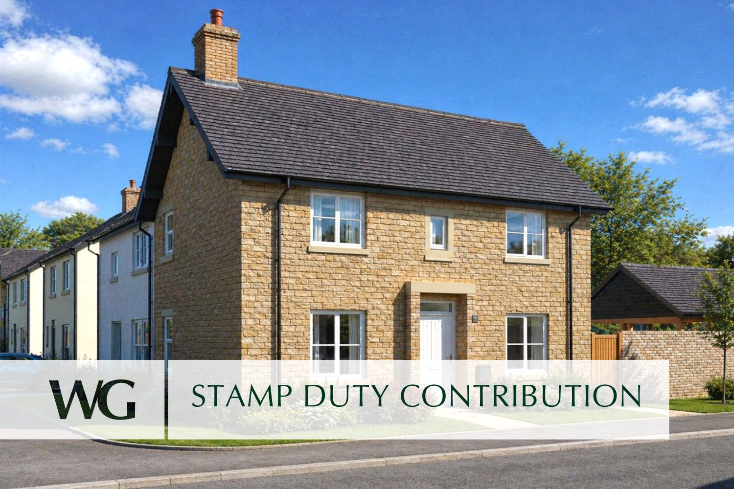 Barn Orchard, Colyton, Devon, EX24