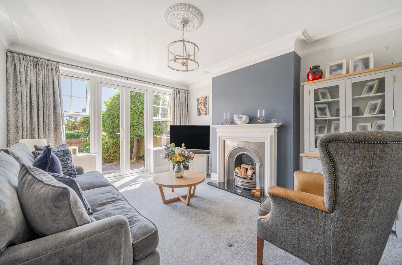 Salterton Road, Exmouth, Devon, EX8, photo 5