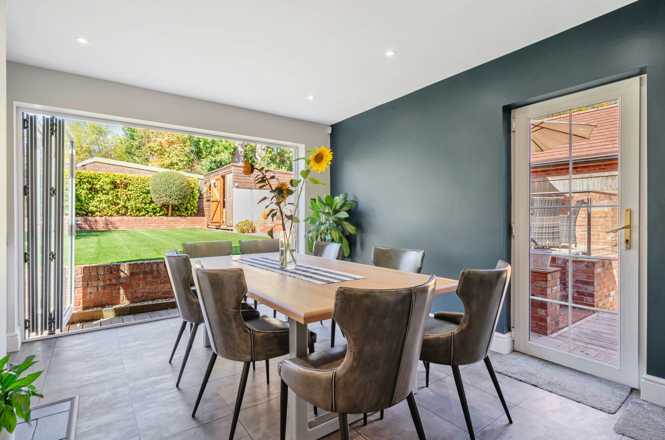 Salterton Road, Exmouth, Devon, EX8, photo 3
