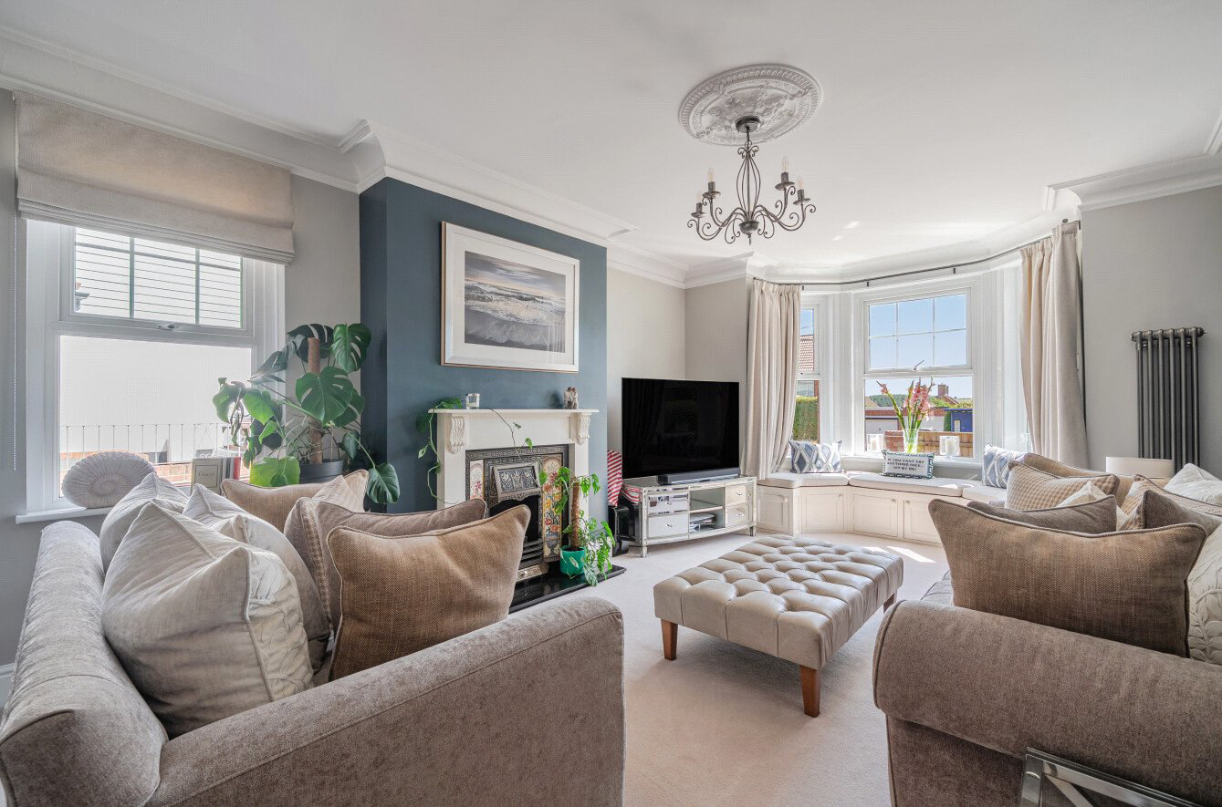 Salterton Road, Exmouth, Devon, EX8, photo 4