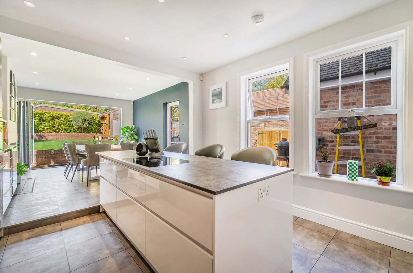 Salterton Road, Exmouth, Devon, EX8, photo 2