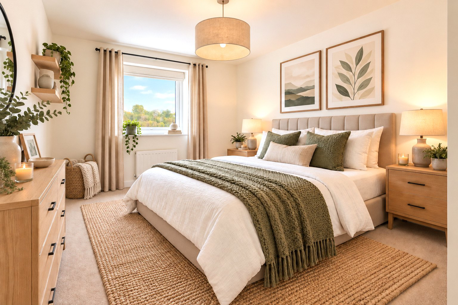 Harrington Gardens, 4 Gem Avenue, Exeter, EX4, photo 6
