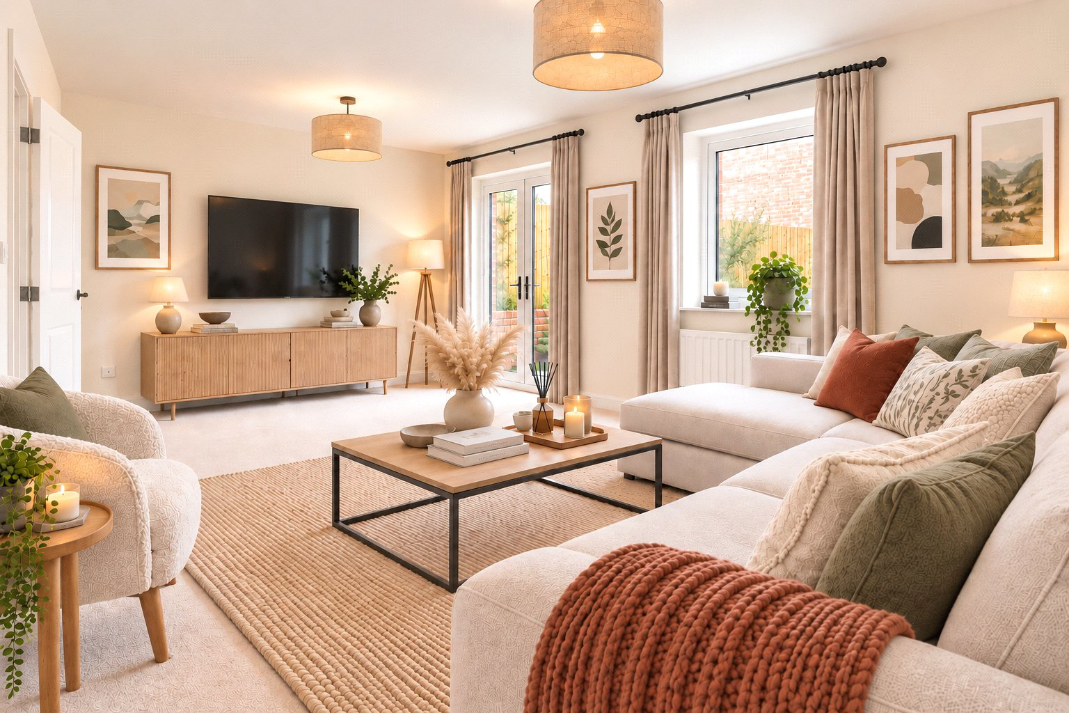 Harrington Gardens, 4 Gem Avenue, Exeter, EX4, photo 4