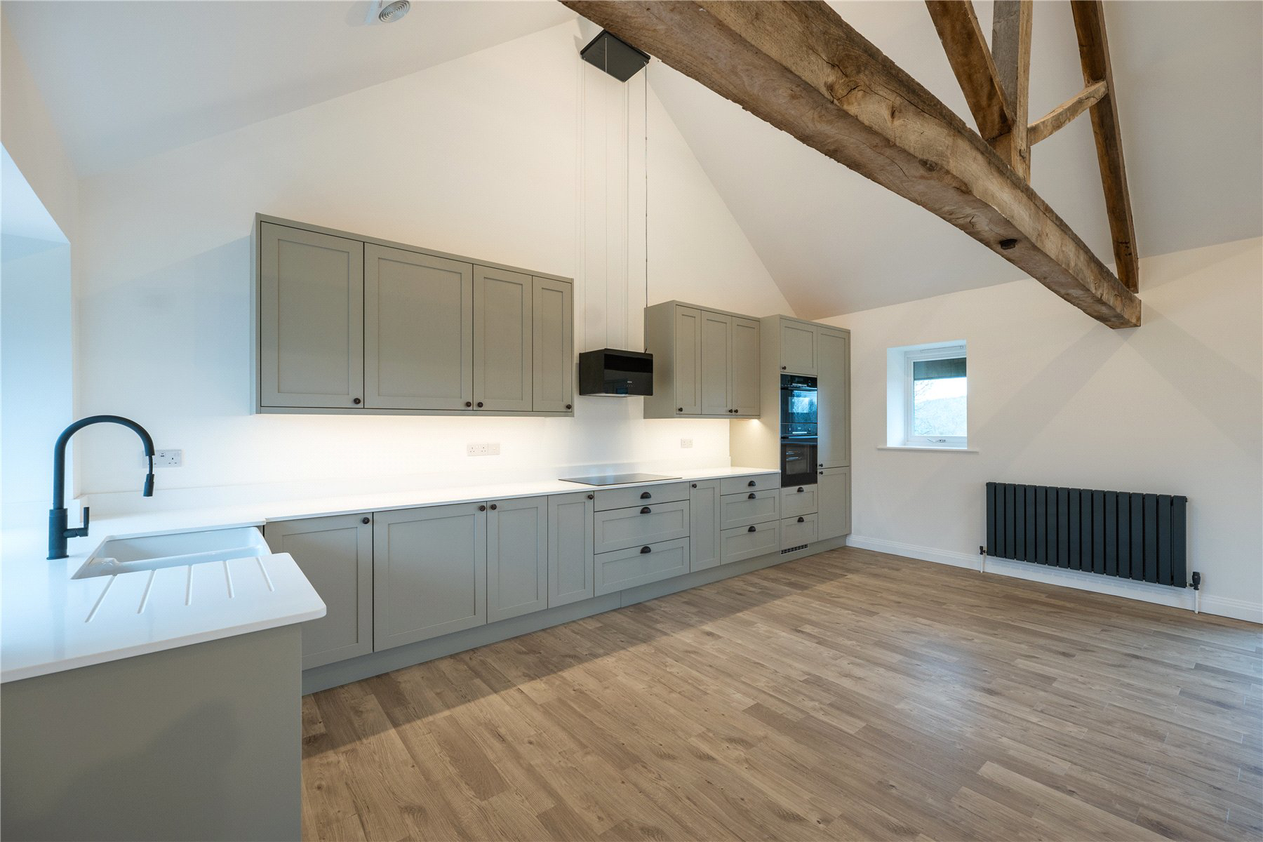 Loxbrook Meadows, Broadclyst, Exeter, EX5, photo 9